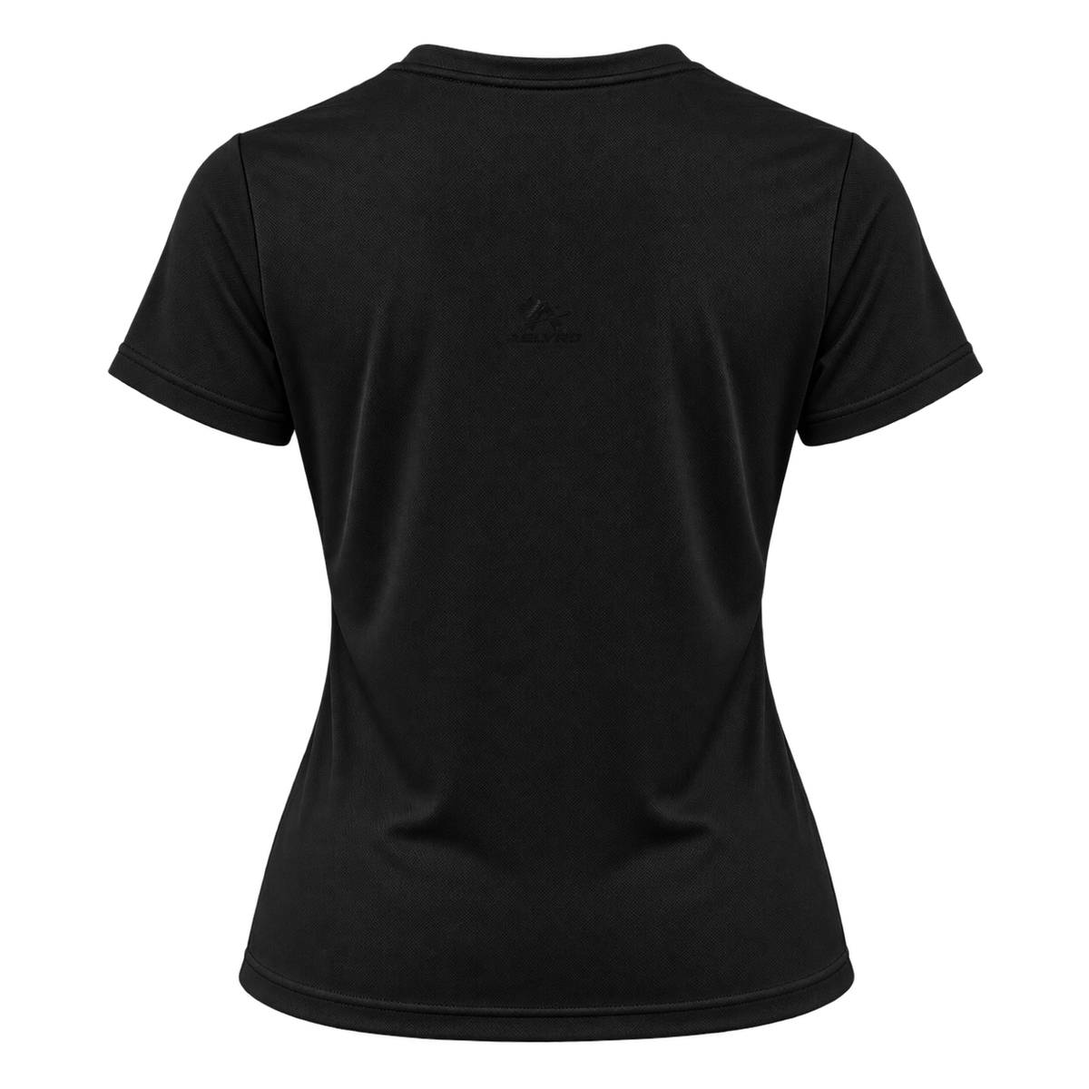 "Brazil" Camiseta Dryfit Feminina Basic