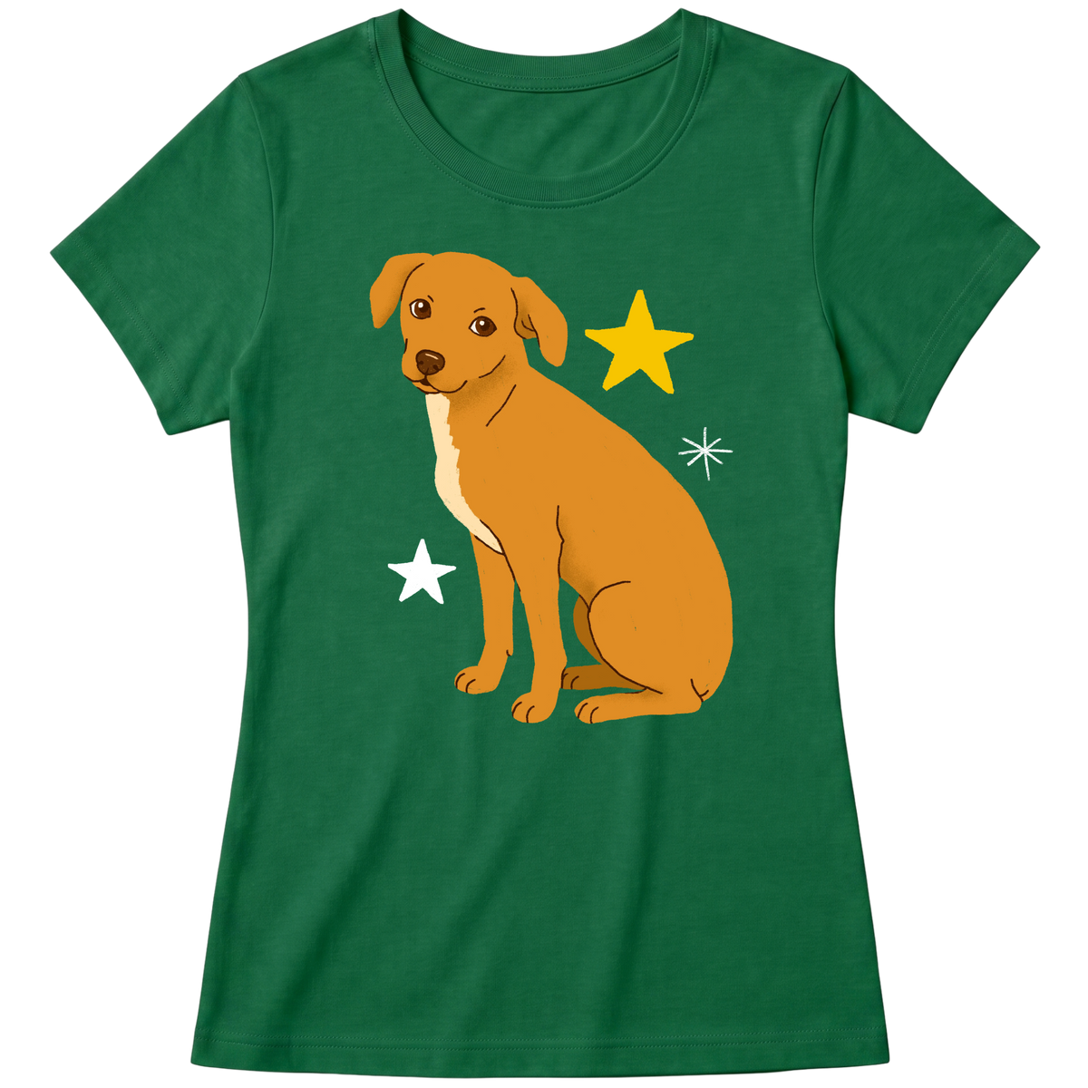 Verde Bandeira