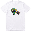 Branca
