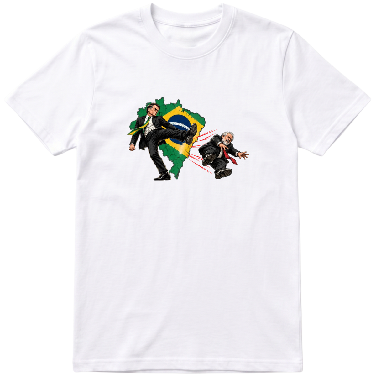 Branca