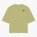 Verde Musgo