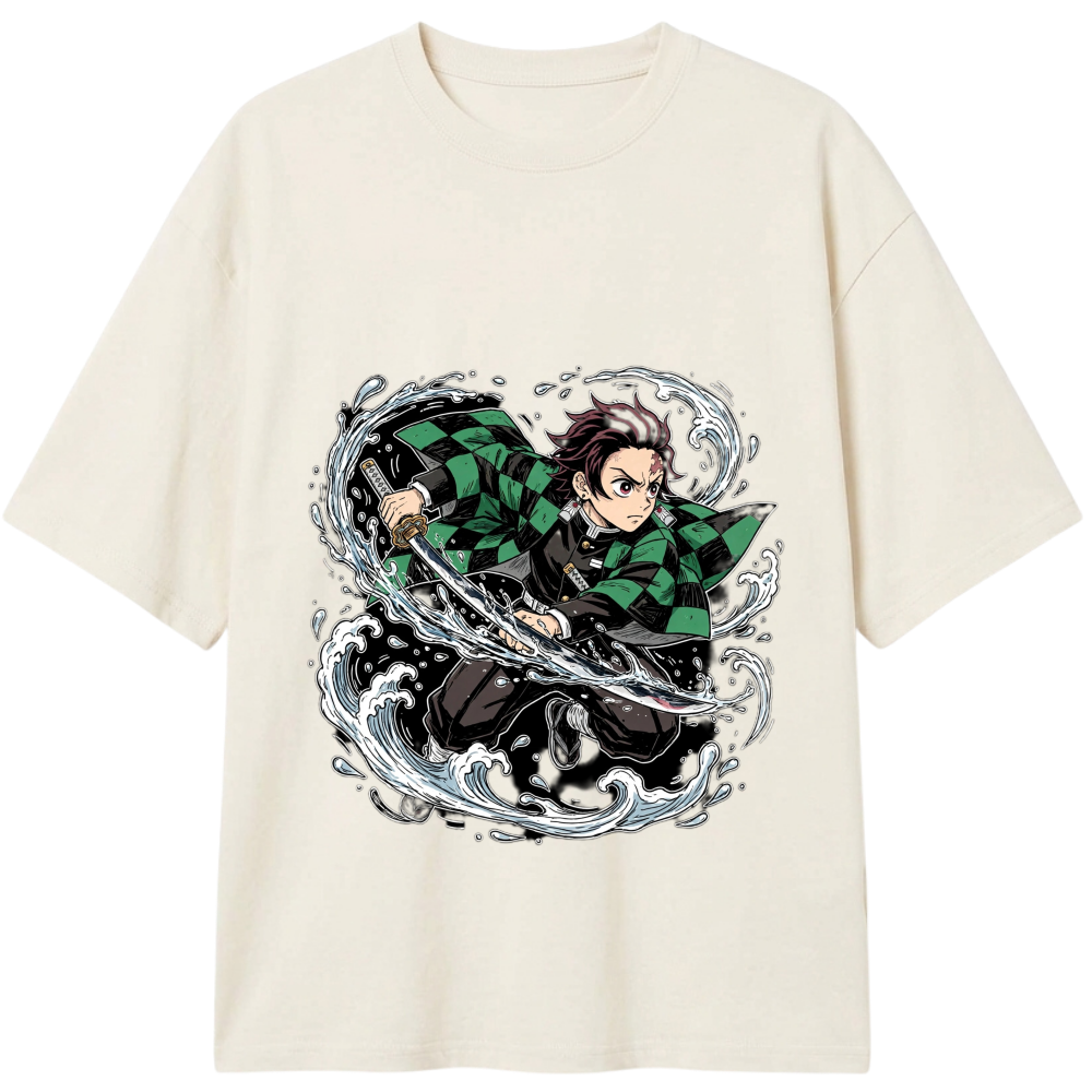 Off-White