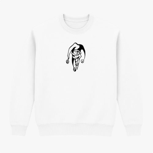 Branca