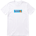 Branca