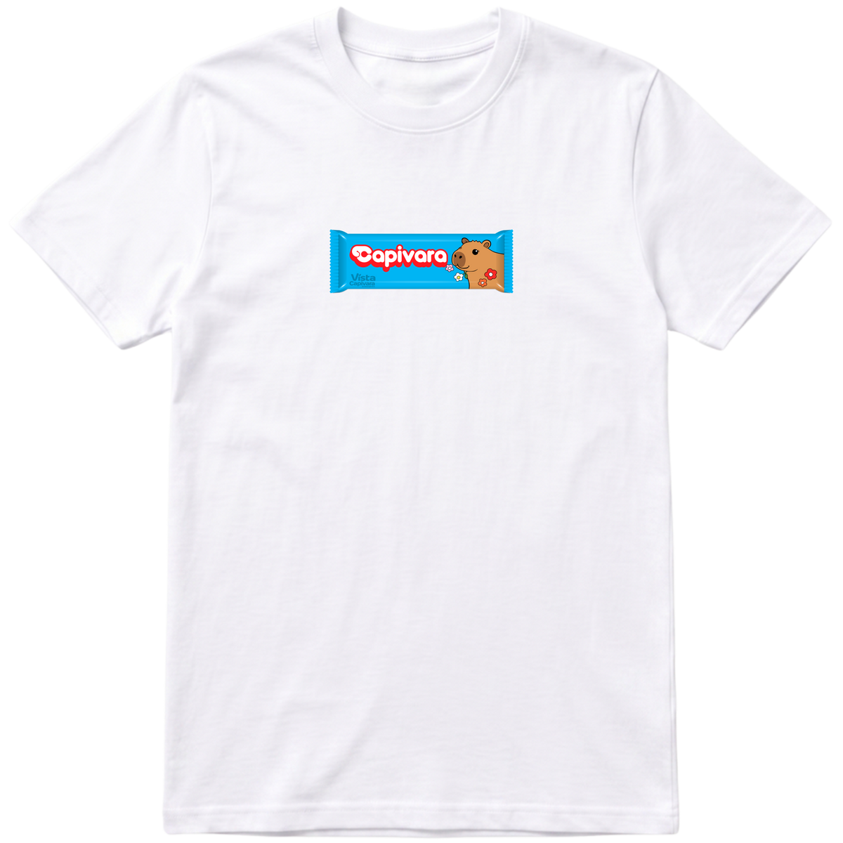 Branca
