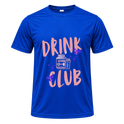 Azul Royal