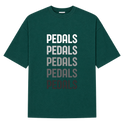 Verde Militar