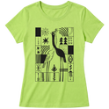 Verde Limão