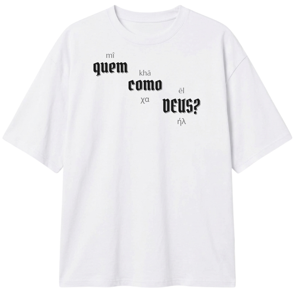 Branca