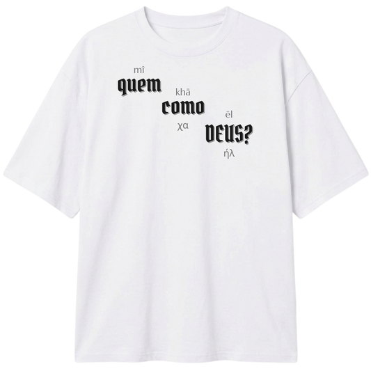 Branca