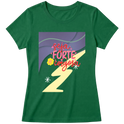 Verde Bandeira