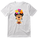 Branca