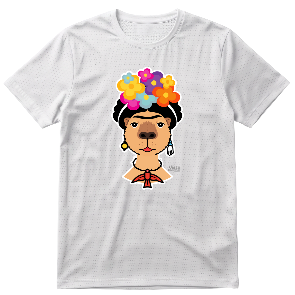 Branca