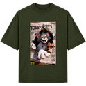 Verde Militar