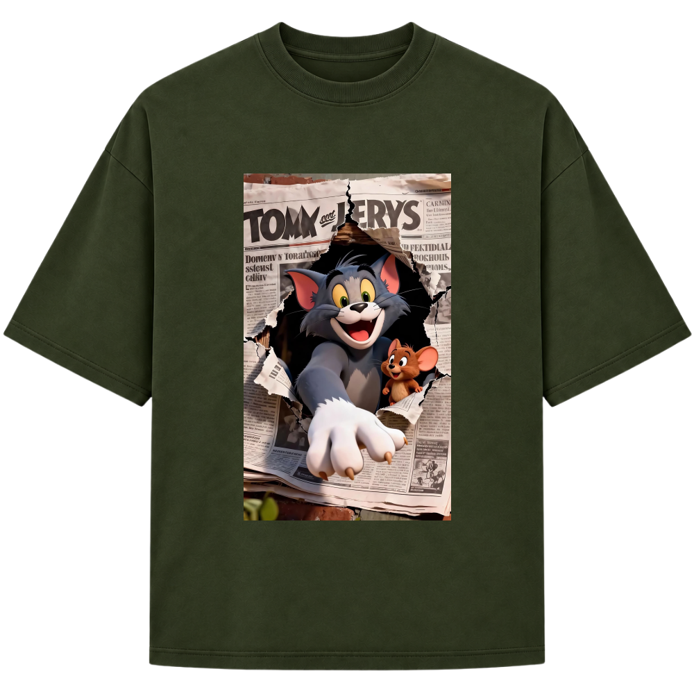 Verde Militar