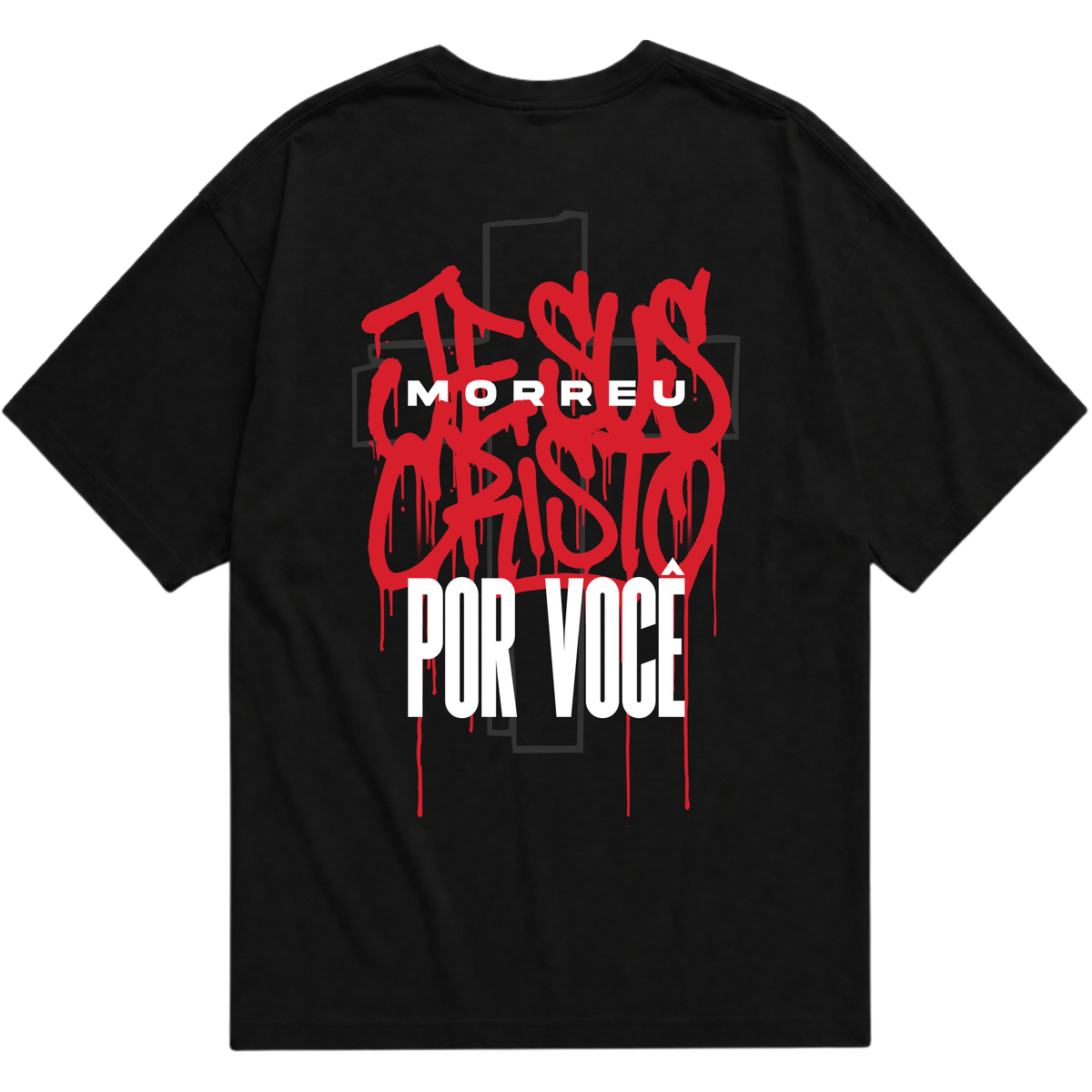 Preta