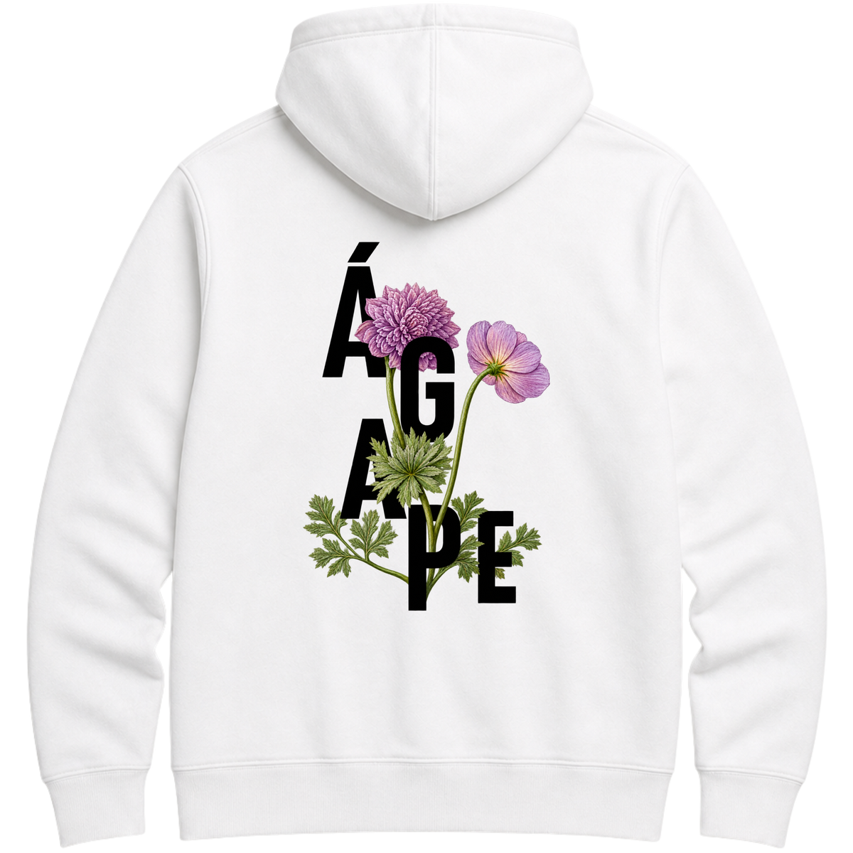 Branca