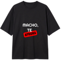 Preta