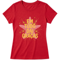 Vermelho Intenso
