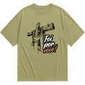 Verde Musgo