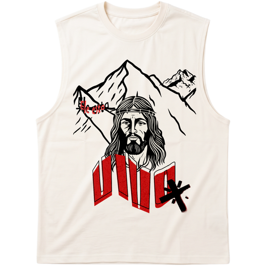 Off-White