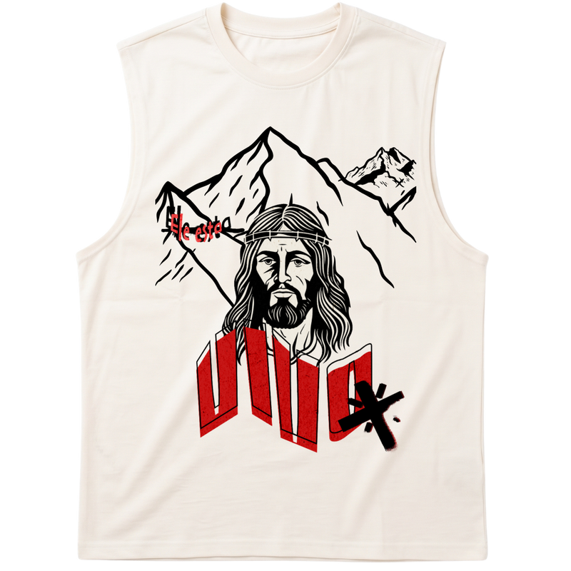 Off-White