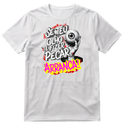 Branca
