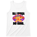 Preta