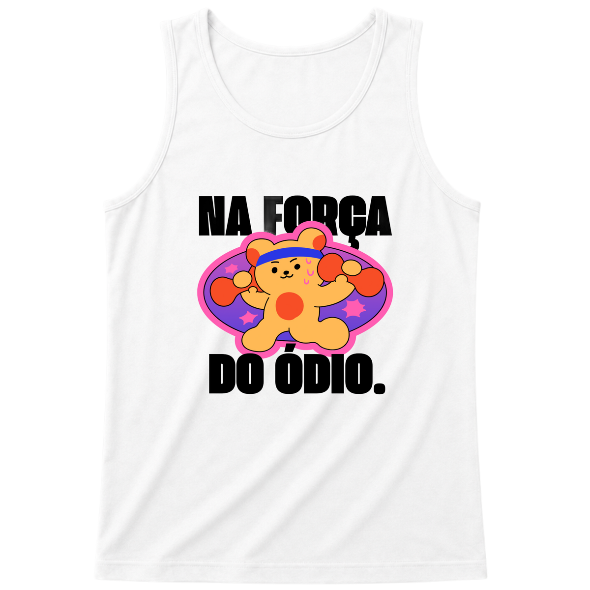Preta