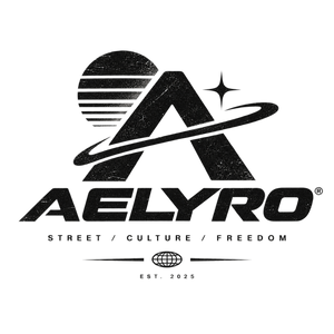 AELYRO — avatar