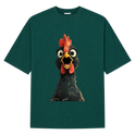 Verde Militar