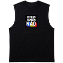 Preta