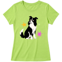 Verde Limão