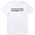 Branca