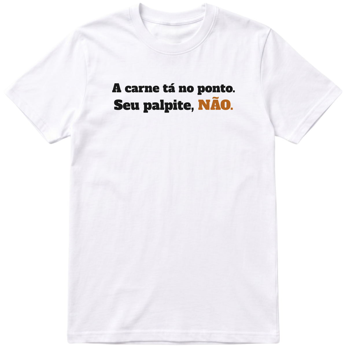 Branca