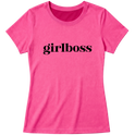 Rosa Pink