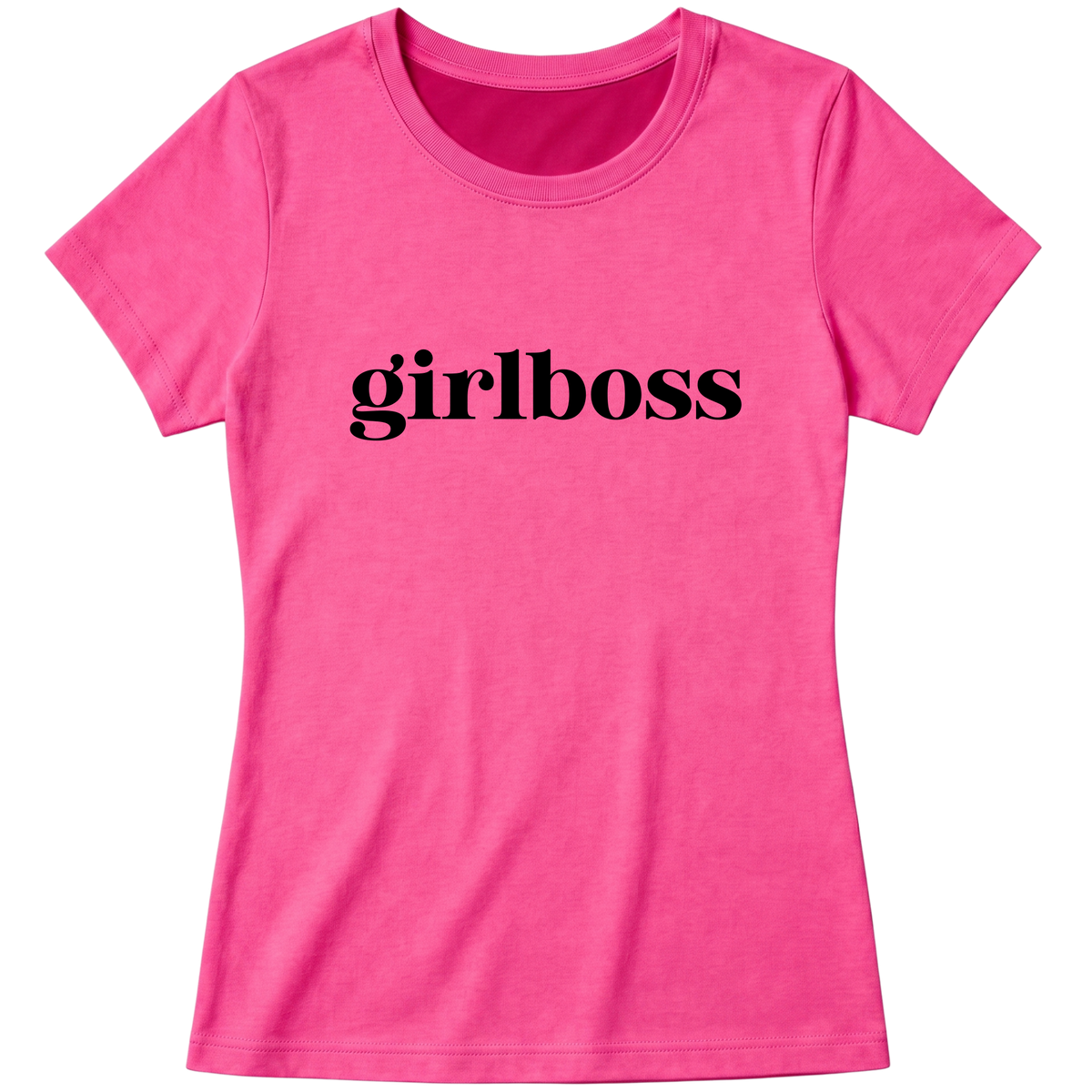 Rosa Pink