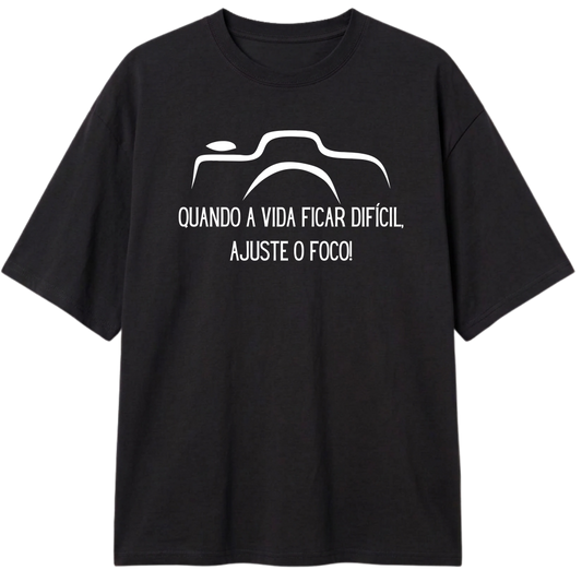Preta