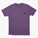 Roxo