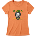 Laranja