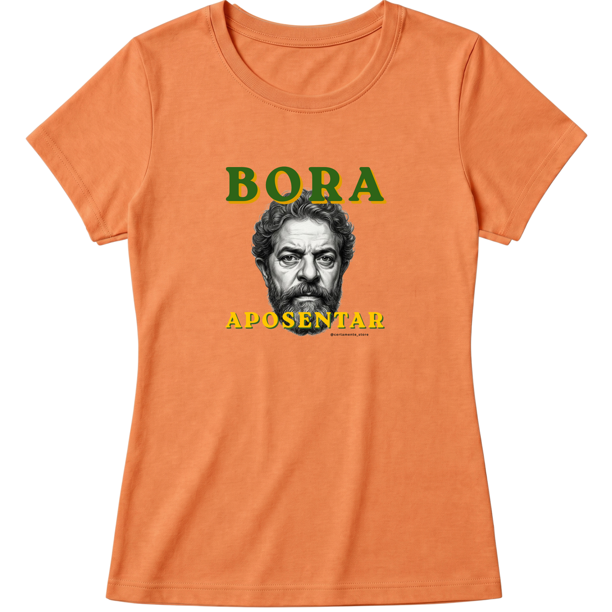 Laranja