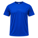 Azul Royal