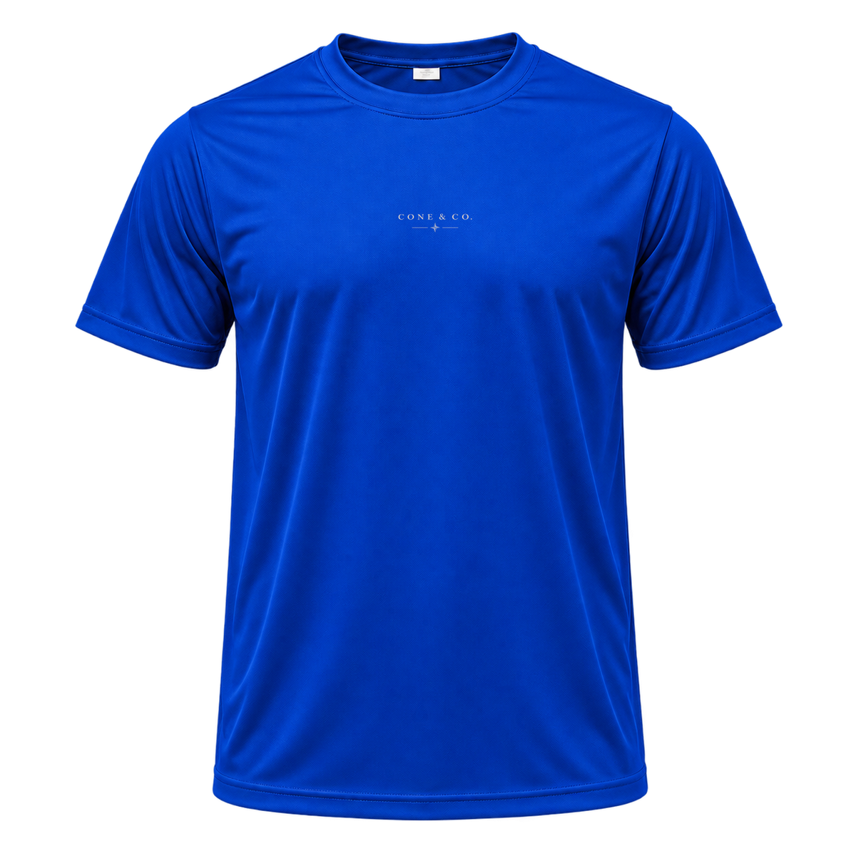 Azul Royal