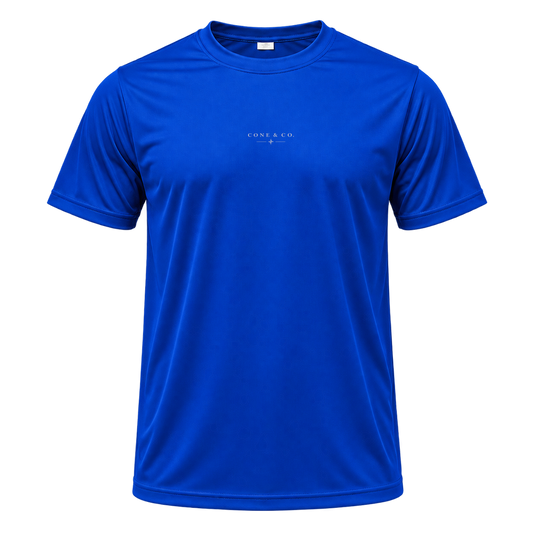 Azul Royal