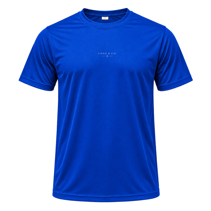 Azul Royal
