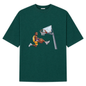 Verde Militar