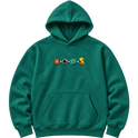 Verde Jade