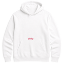 Branca