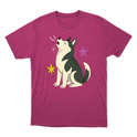 Rosa Pink