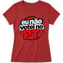 Vermelho Carmine
